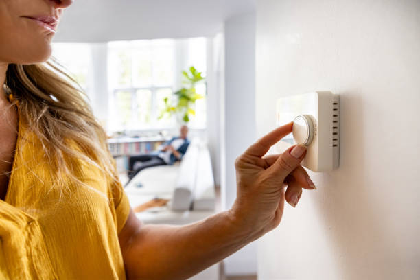 Best Residential HVAC in West Laurel, MD